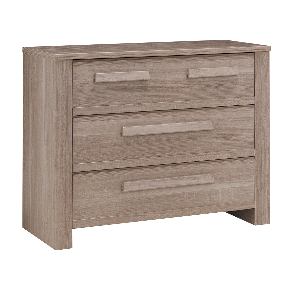 gami_hangun_commode