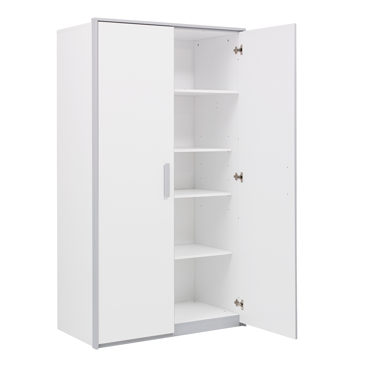 gami_babel_armoire_3