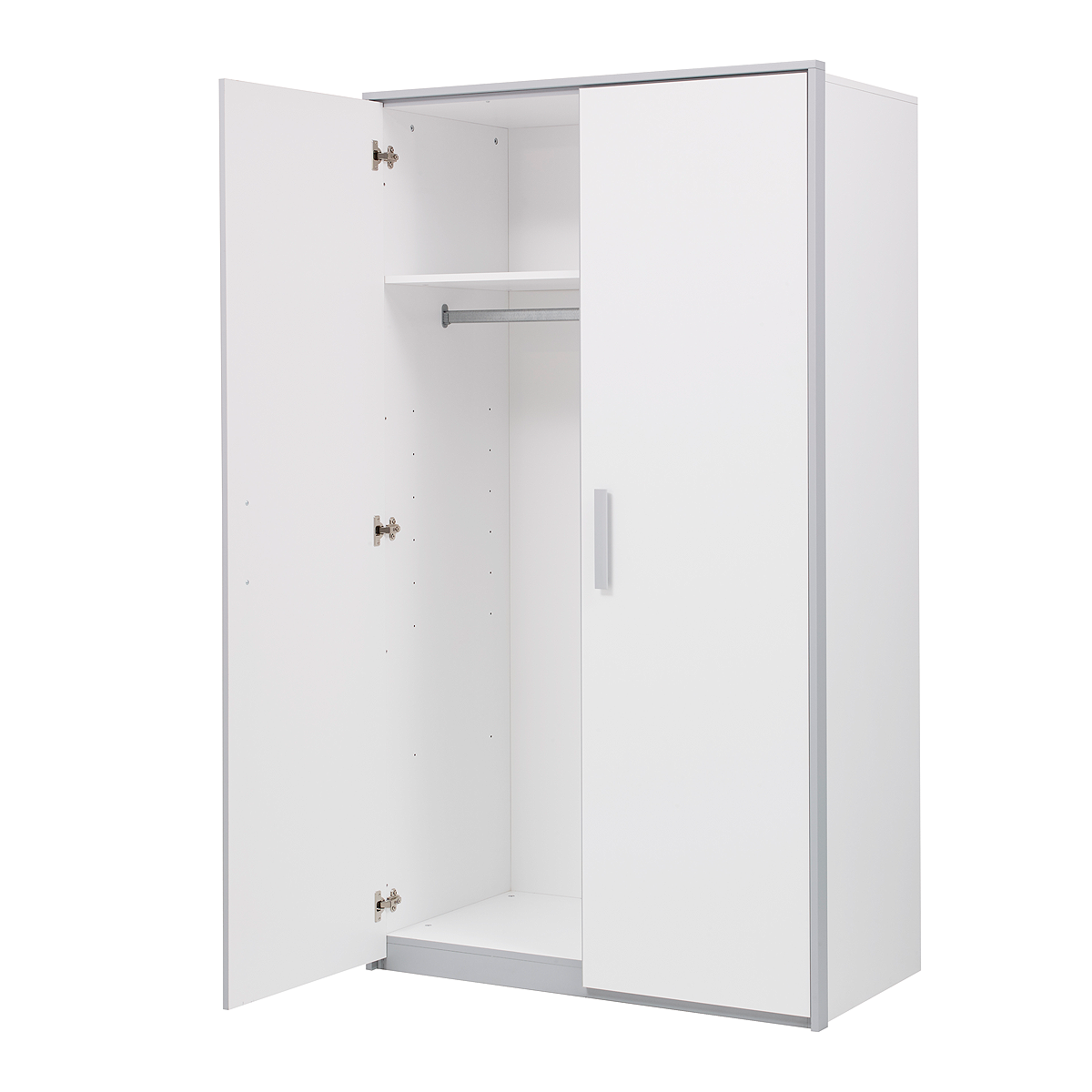 gami_babel_armoire_5