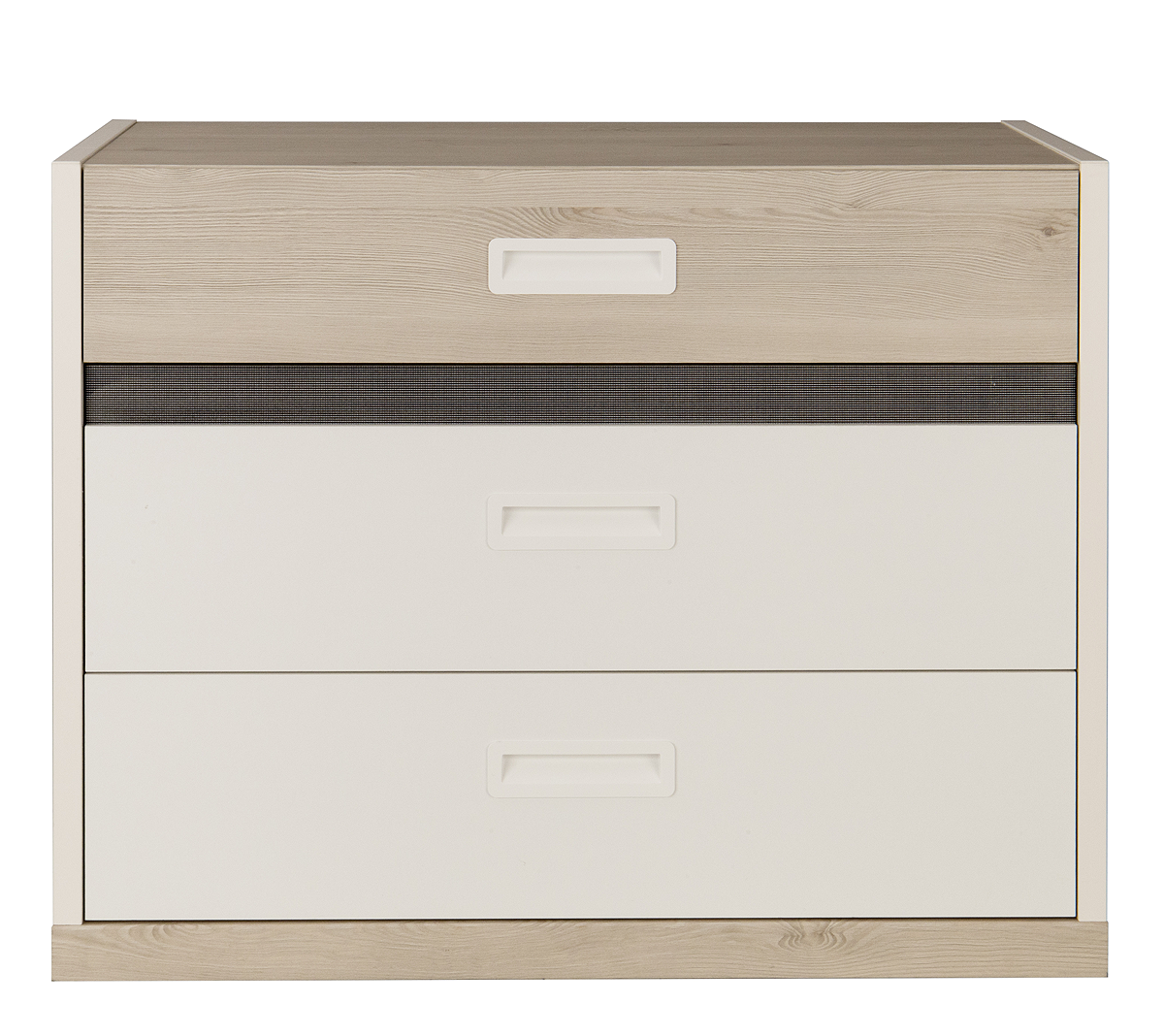 gami_tiago_commode_1