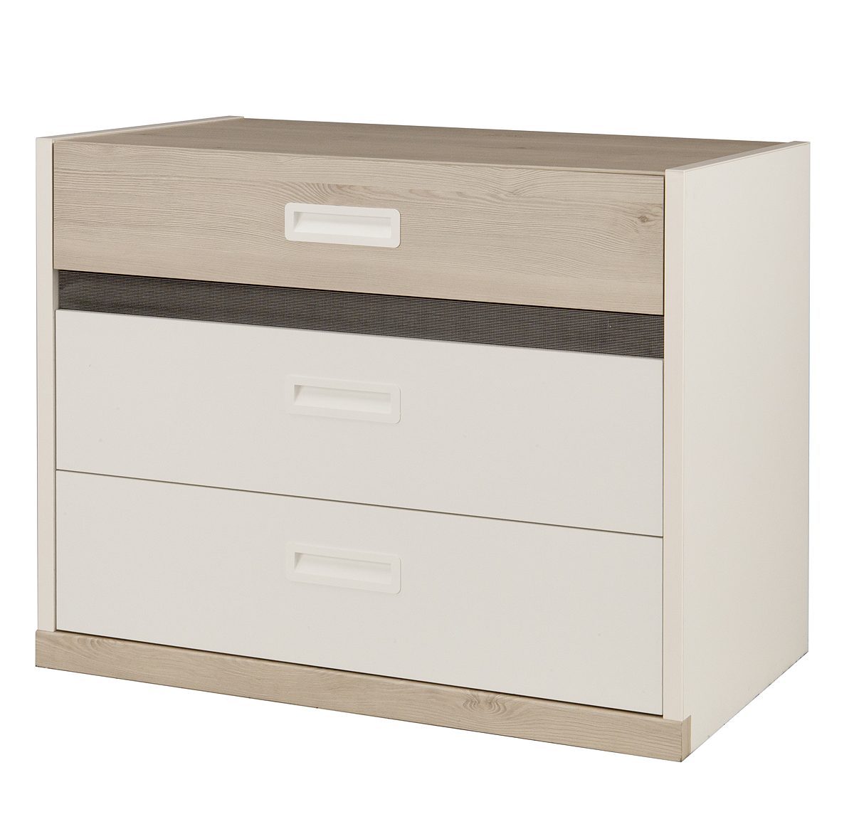 gami_tiago_commode_2