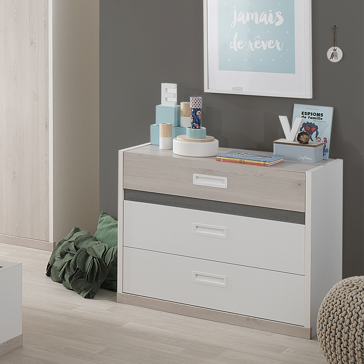 gami_tiago_commode_ambiance