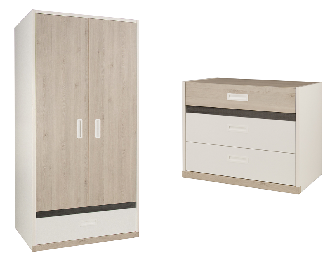 gami_tiago_pack_2P_armoire_commode