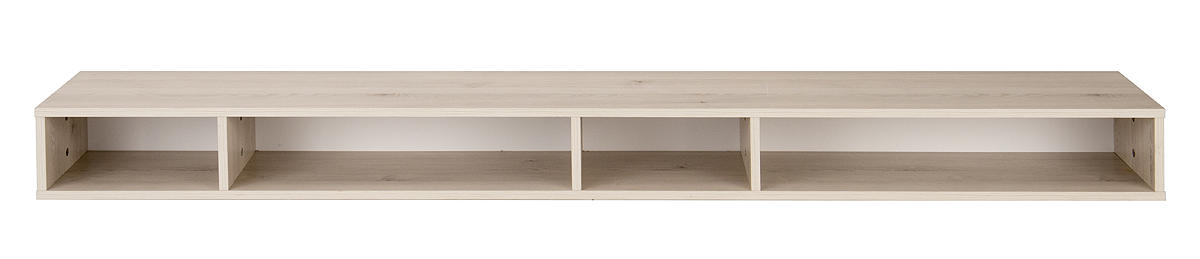 gami_tiago_lit_banquette_rangement_1