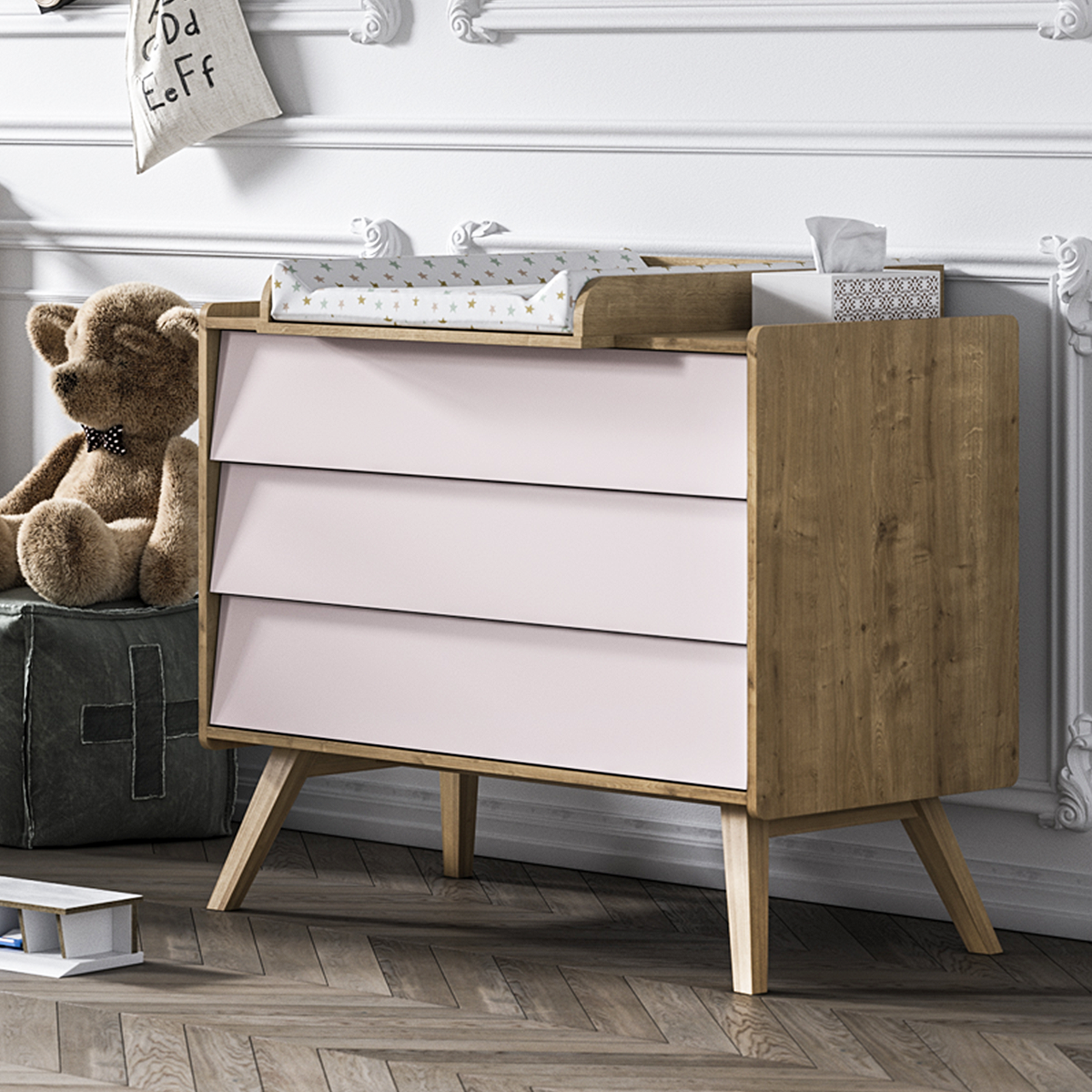 vox_vintage_commode_rose_ambiance_1