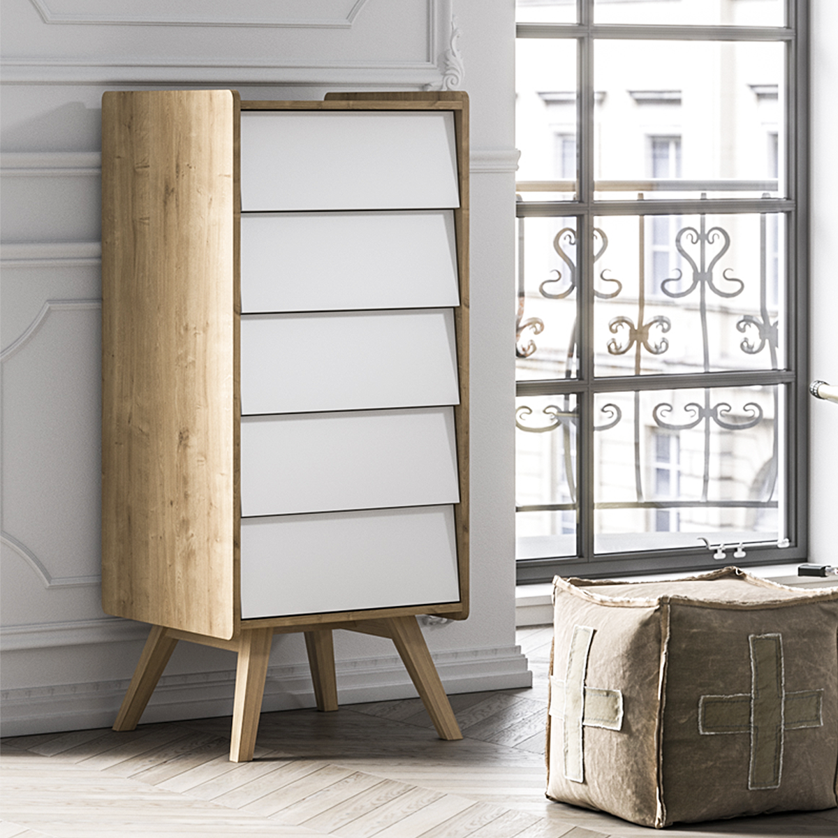 vox_vintage_chiffonier_blanc_ambiance_1
