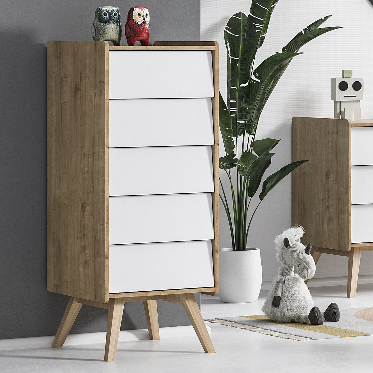 vox_vintage_chiffonier_blanc_ambiance_2