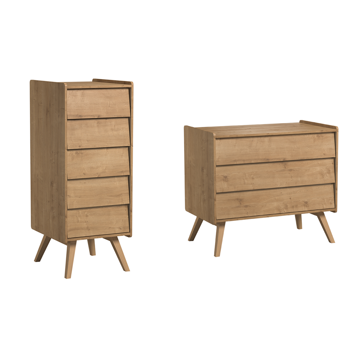 vox_vintage_pack_2P_chiffonier_commode_bois