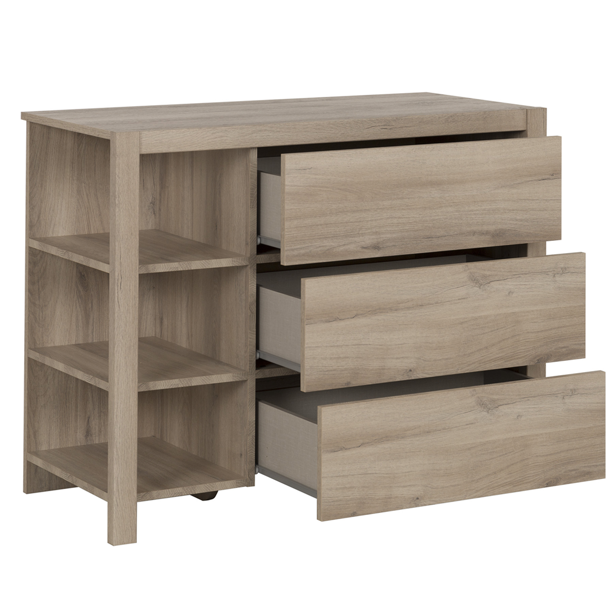 commode_gami_ethan-2