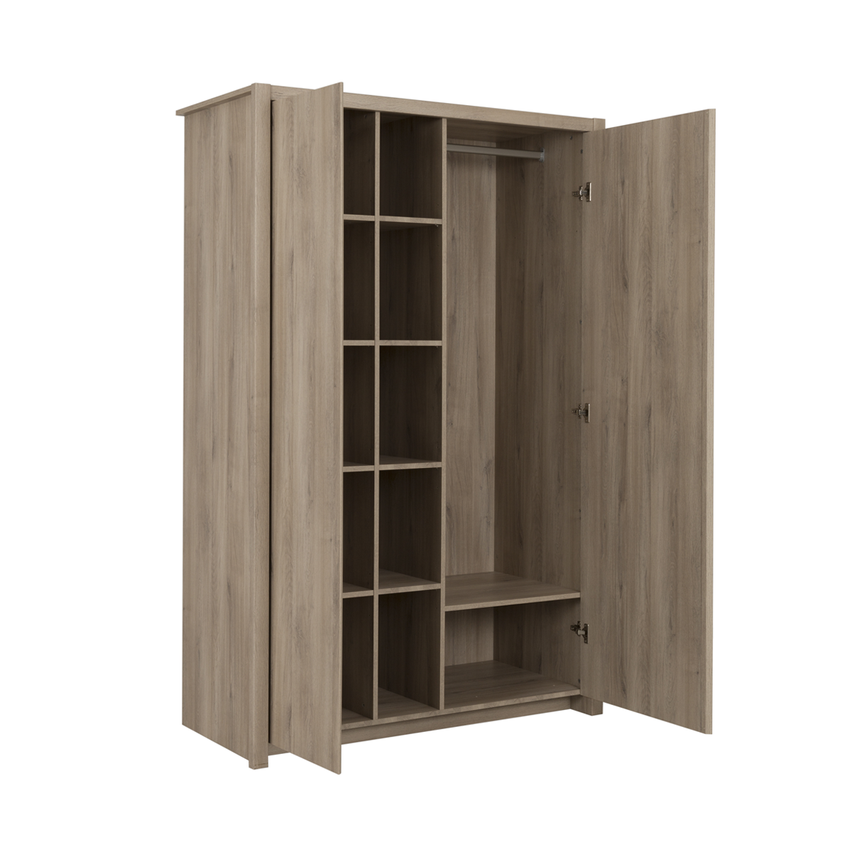 armoire_gami_ethan-2