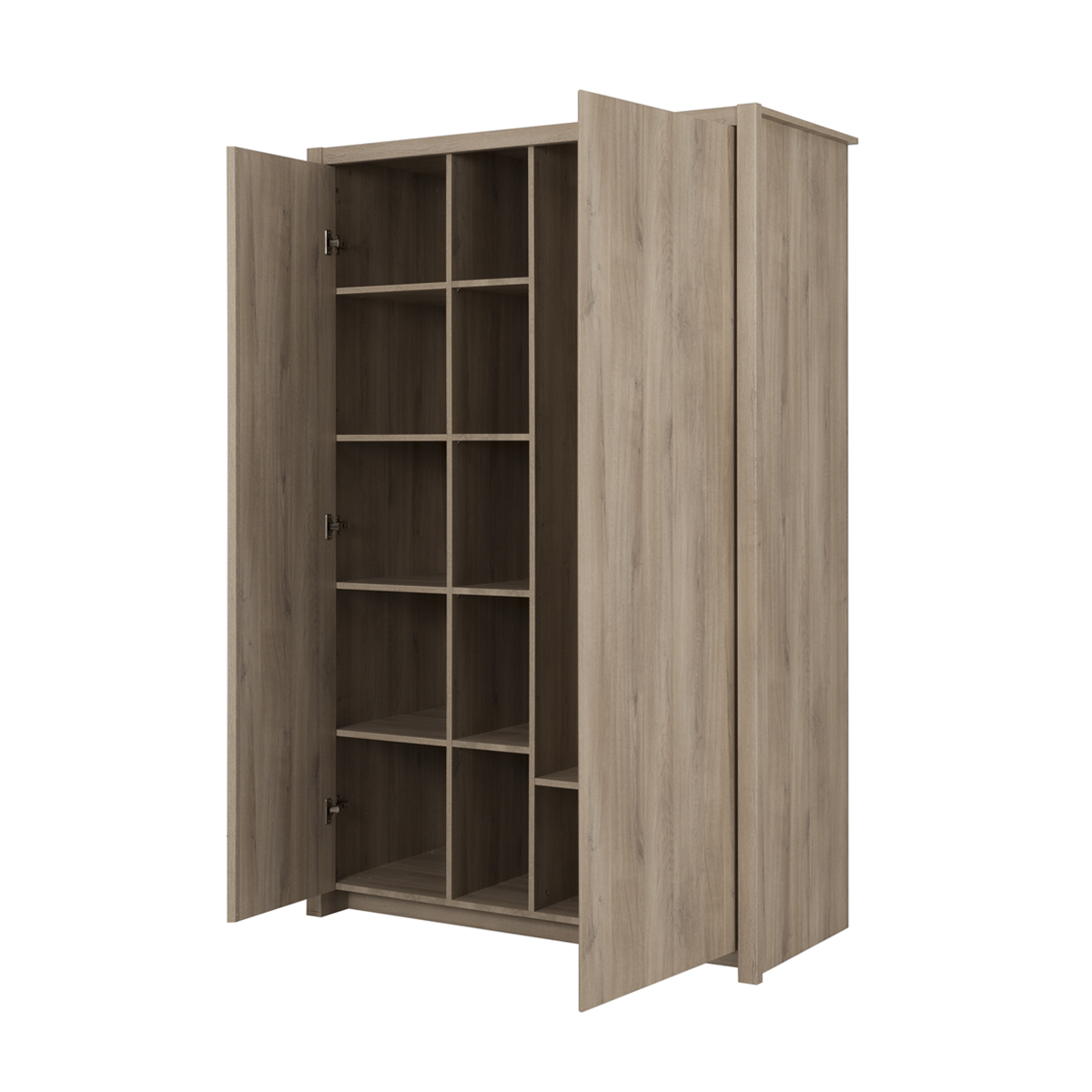 armoire_gami_ethan-5