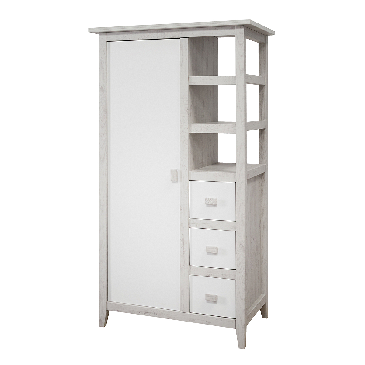 chambre_nice_armoire_3