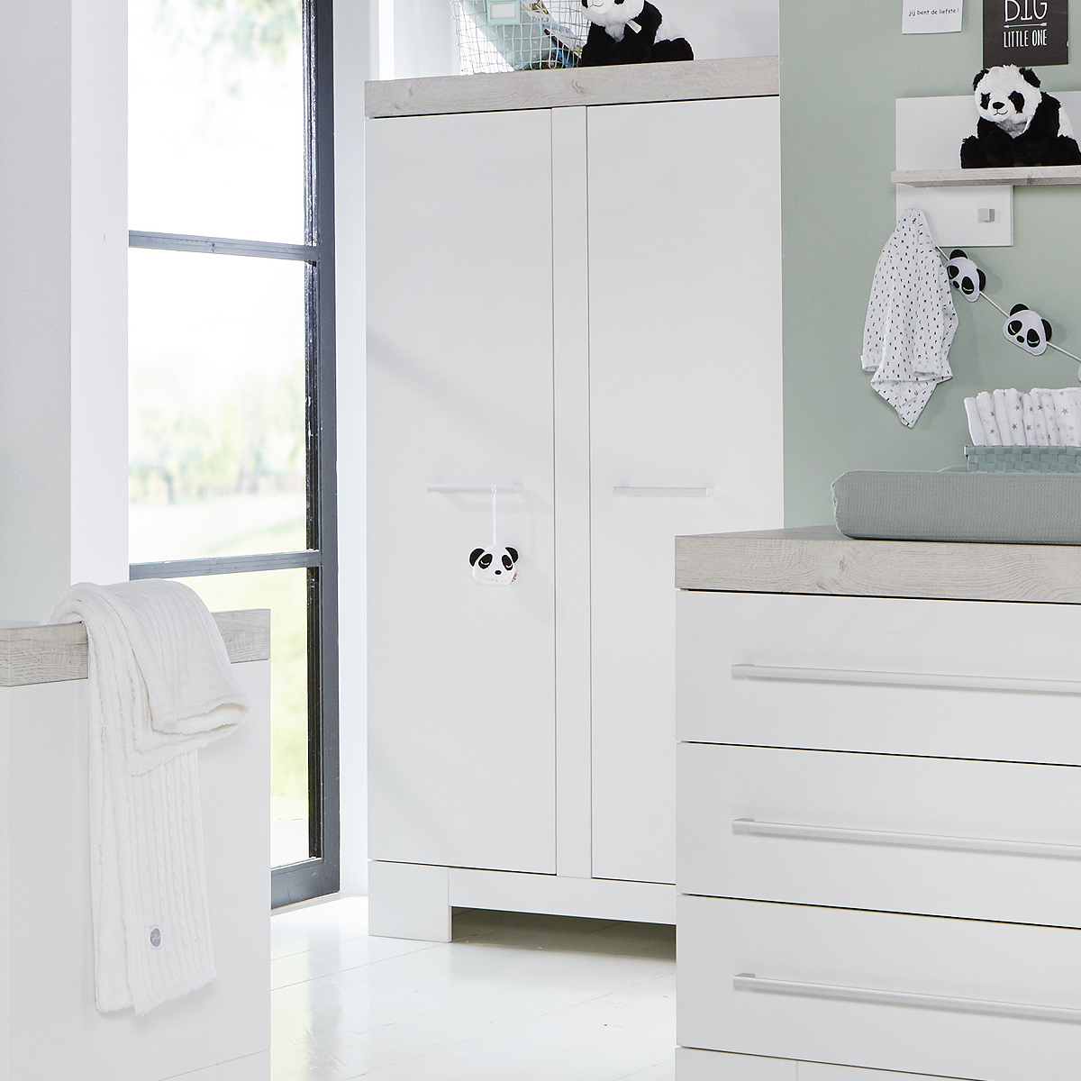 chambre_futura_armoire_1