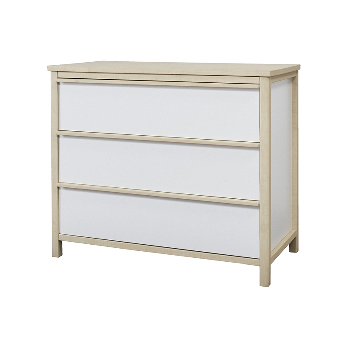 chambre_air_commode_1