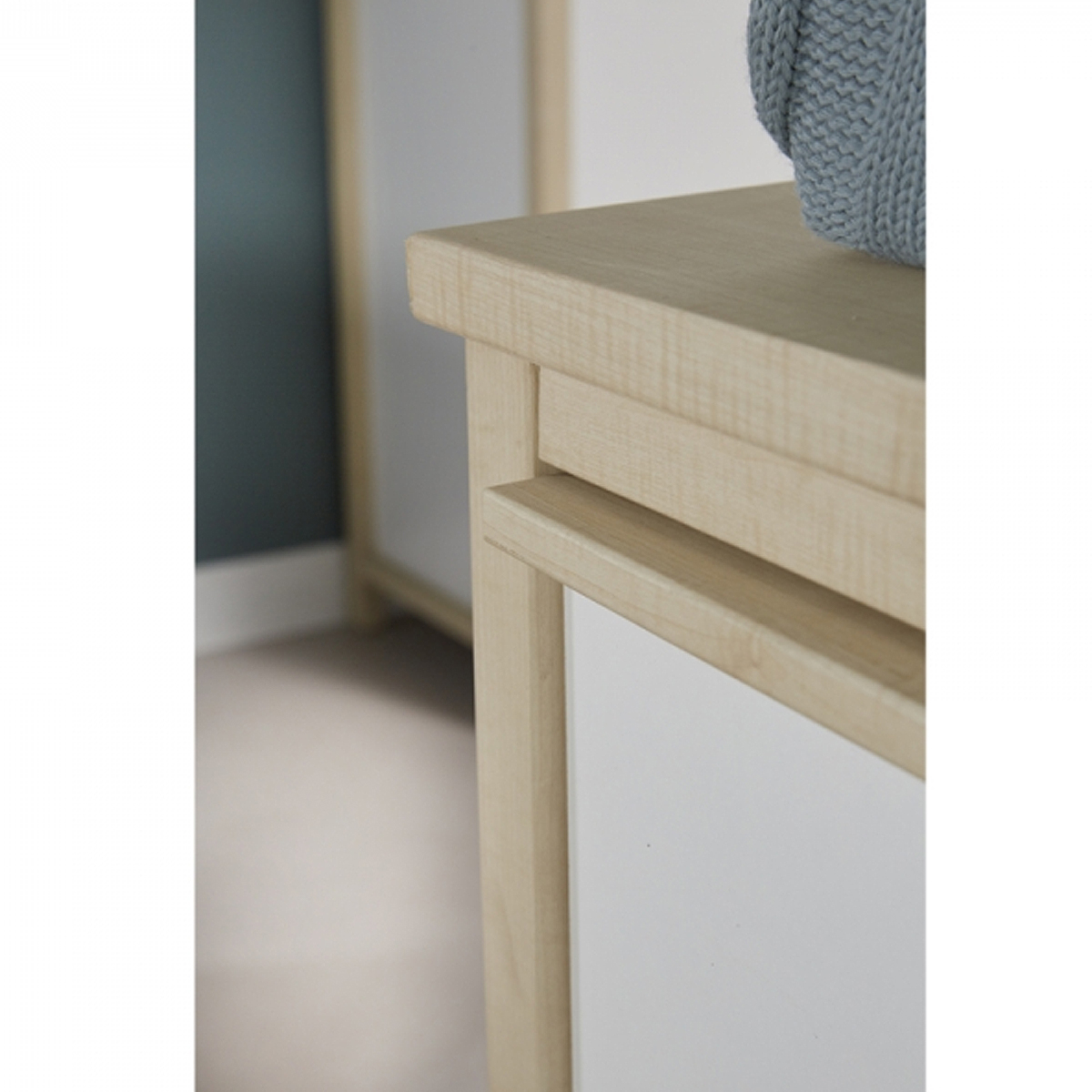 chambre_air_commode_2