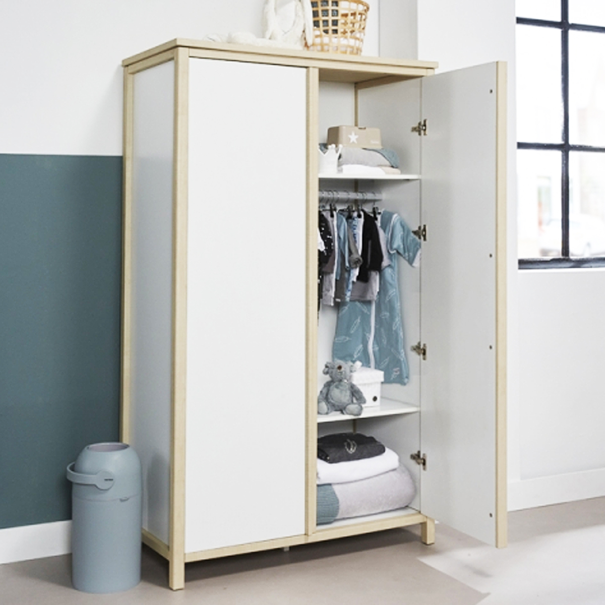 chambre_air_armoire_1