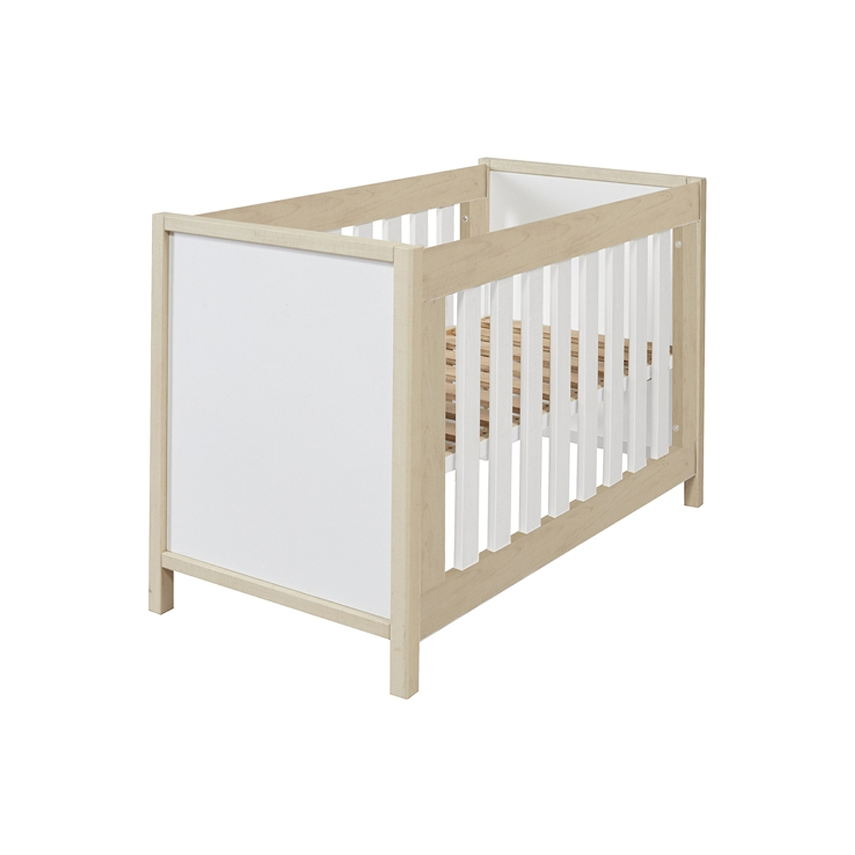 chambre_air_lit_60_120