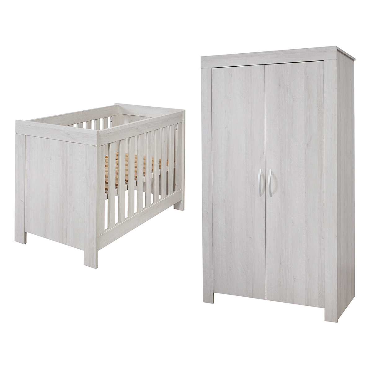chambre_oslo_pack_lit_60_120_armoire