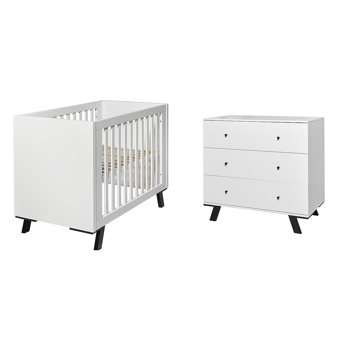 chambre_pure_pack_lit_60_120_commode