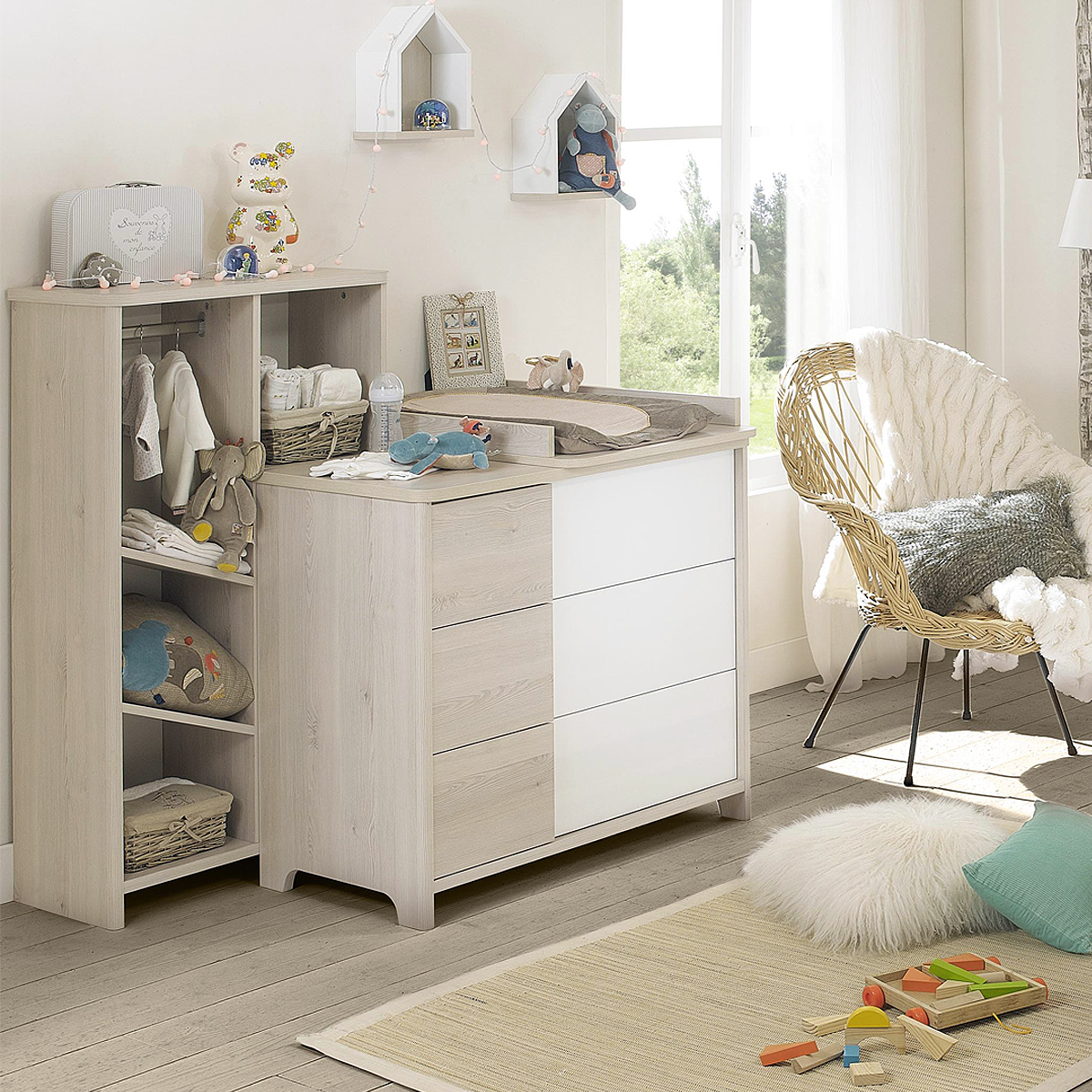 chambre_sacha_commode_langer_1