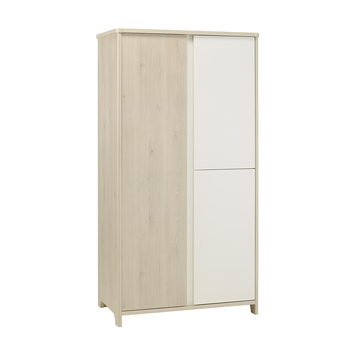 chambre_sacha_armoire_1