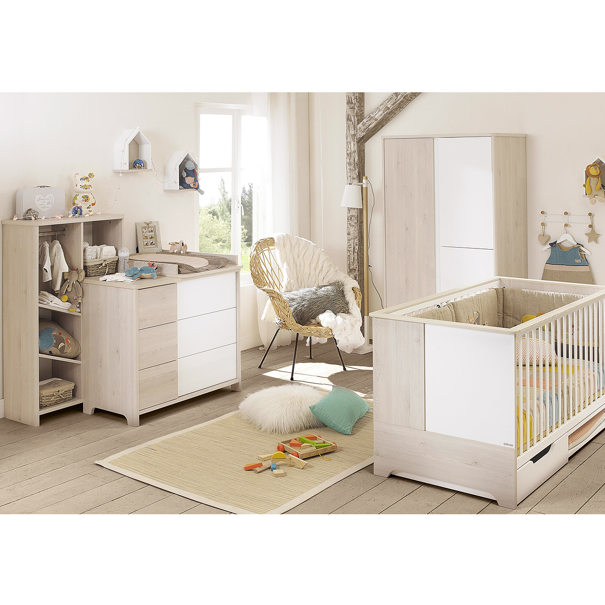 chambre_sacha_ambiance_1