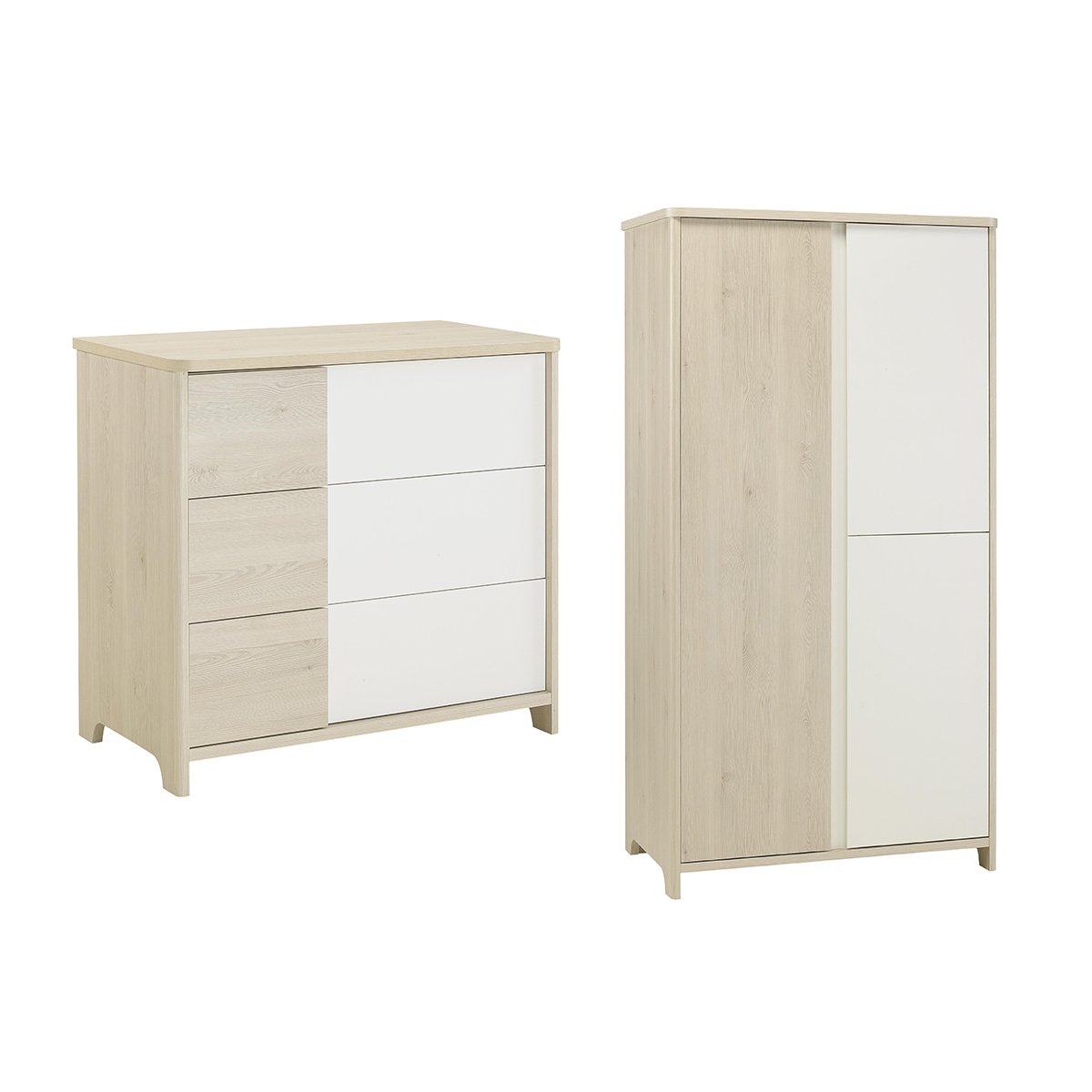 chambre_sacha_pack_commode_armoire