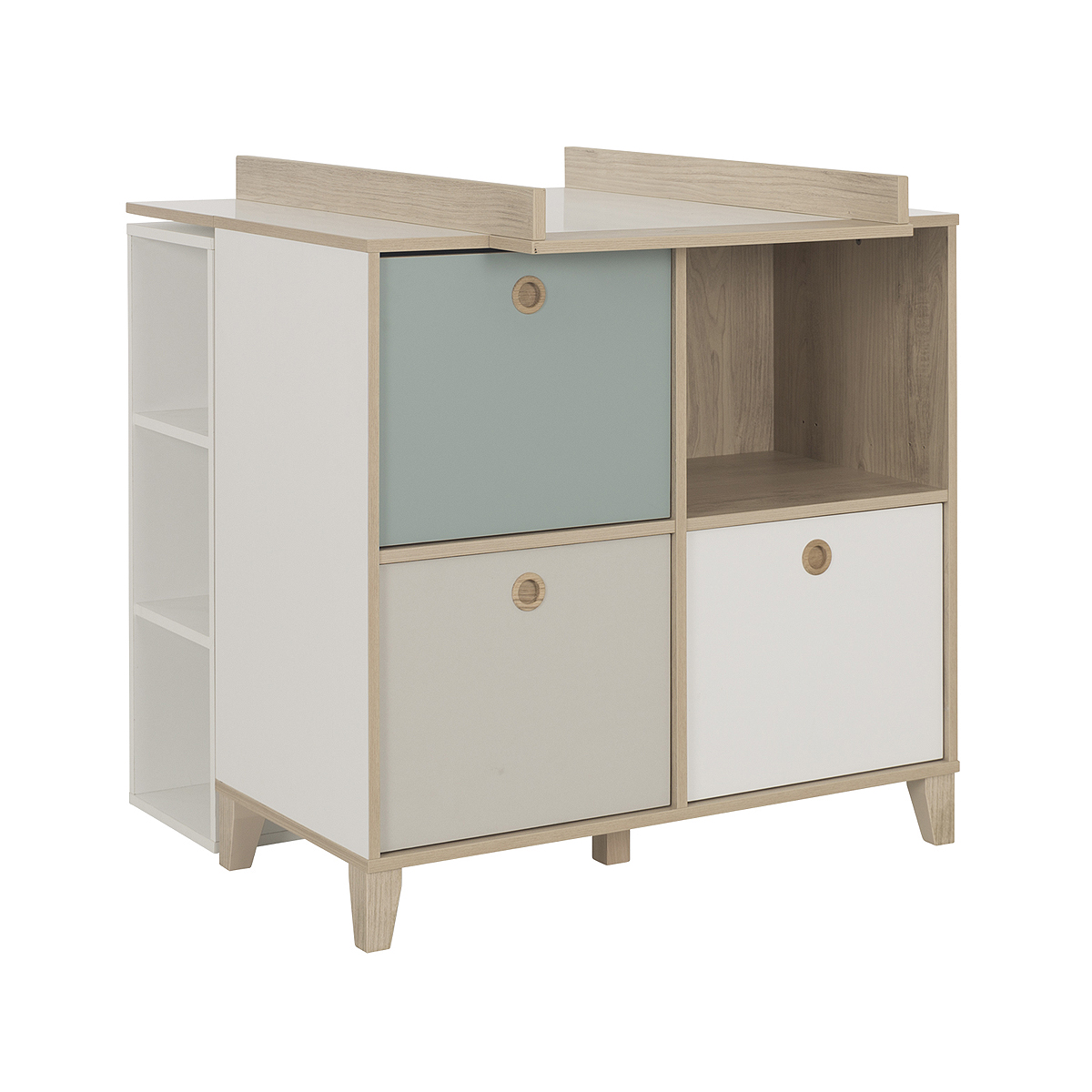 chambre_lora_commode_langer_1