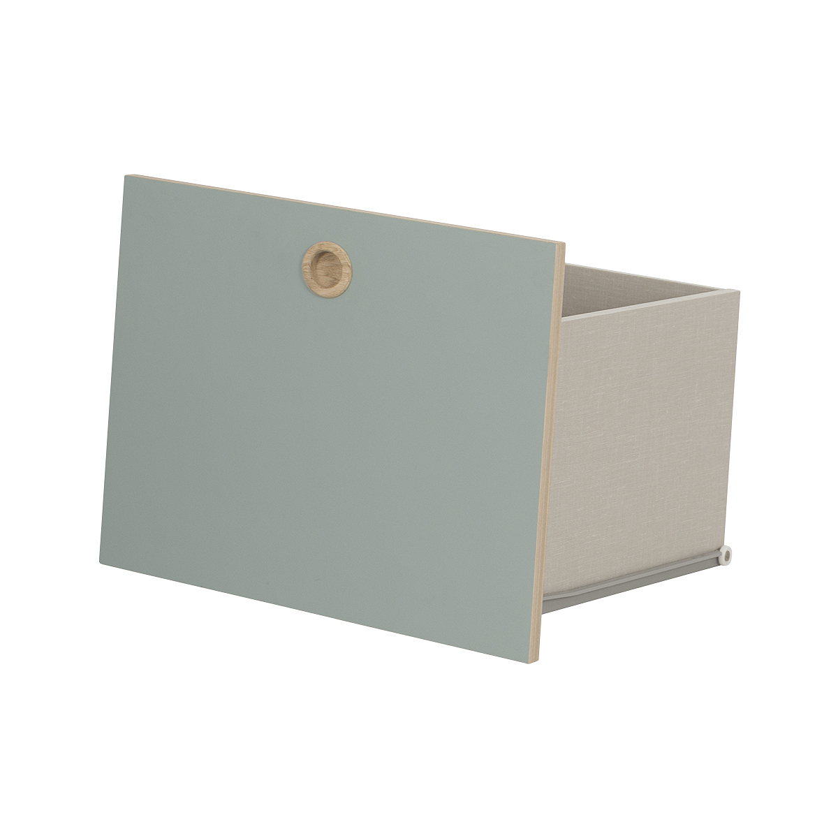 chambre_lora_tiroir_bleu