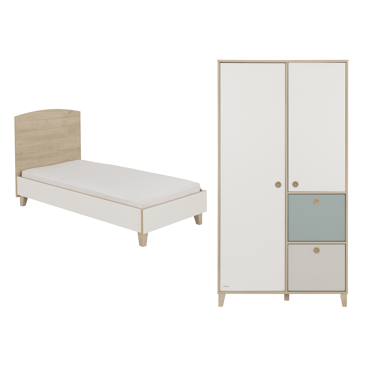 chambre_lora_pack_lit_armoire