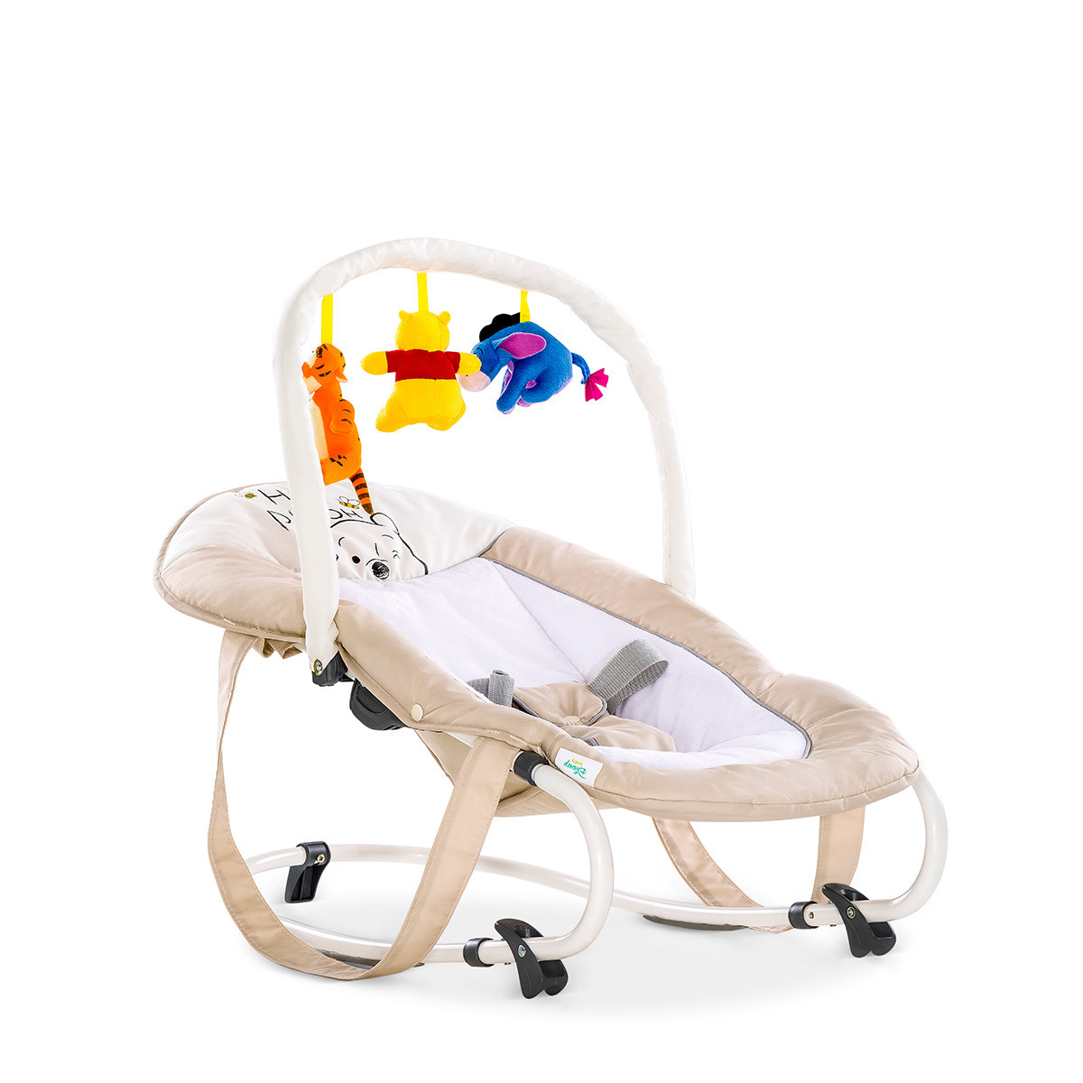 33-633649.part10.Bungee-Deluxe_Pooh-Cuddles