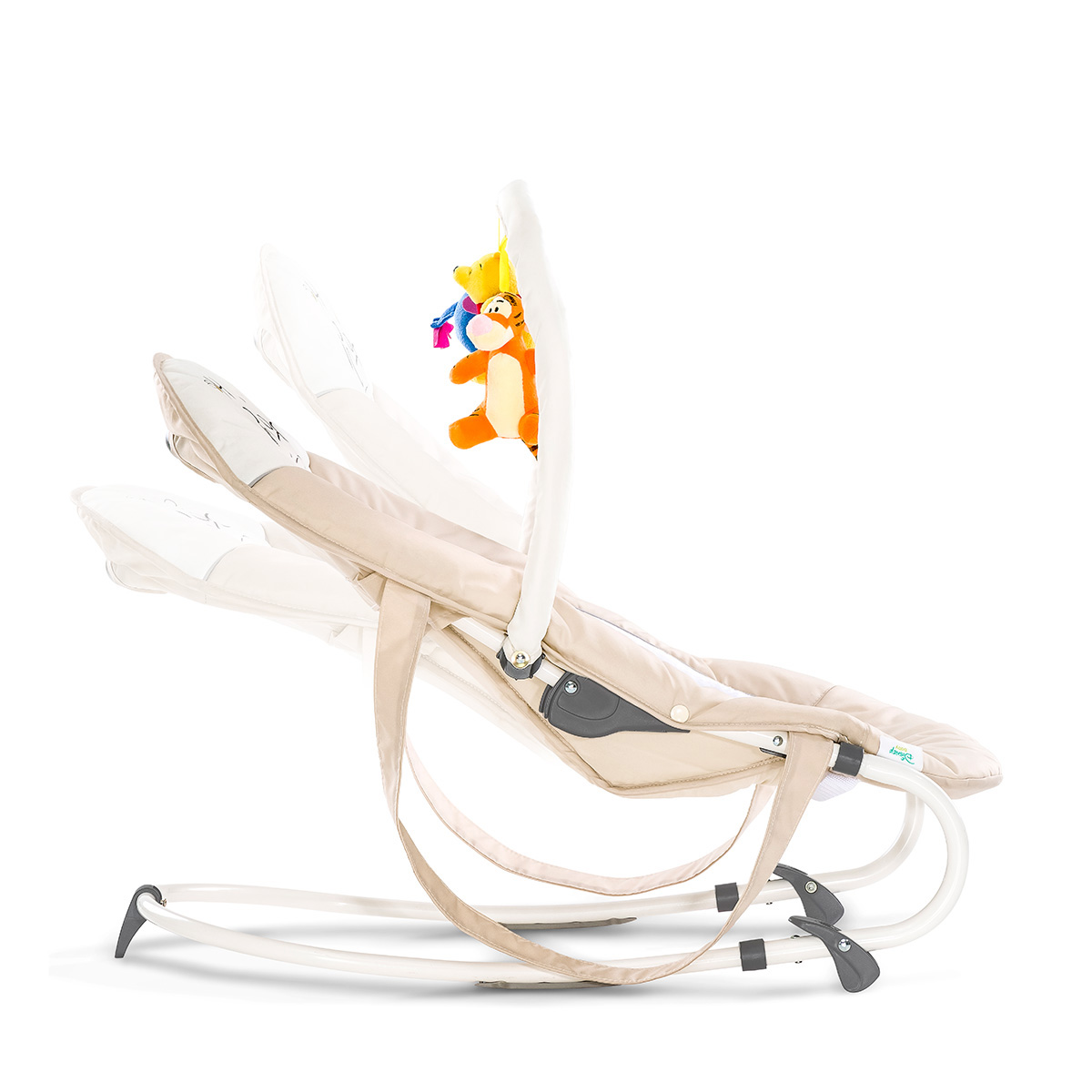 33-633649.part30.Bungee-Deluxe_Pooh-Cuddles