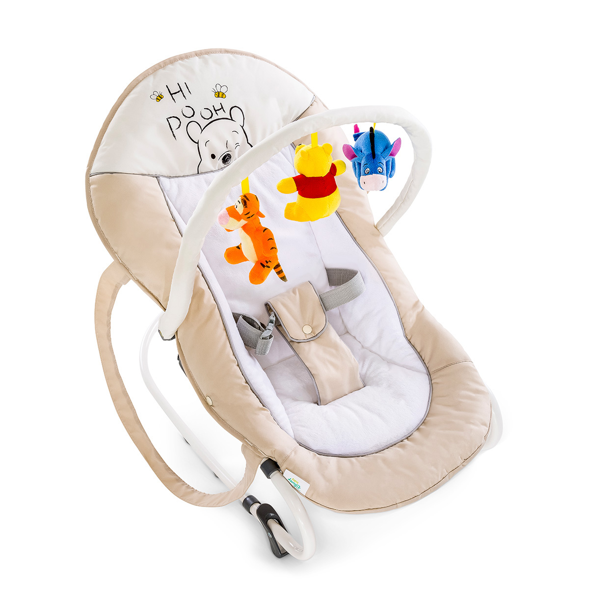 33-633649.part20.Bungee-Deluxe_Pooh-Cuddles