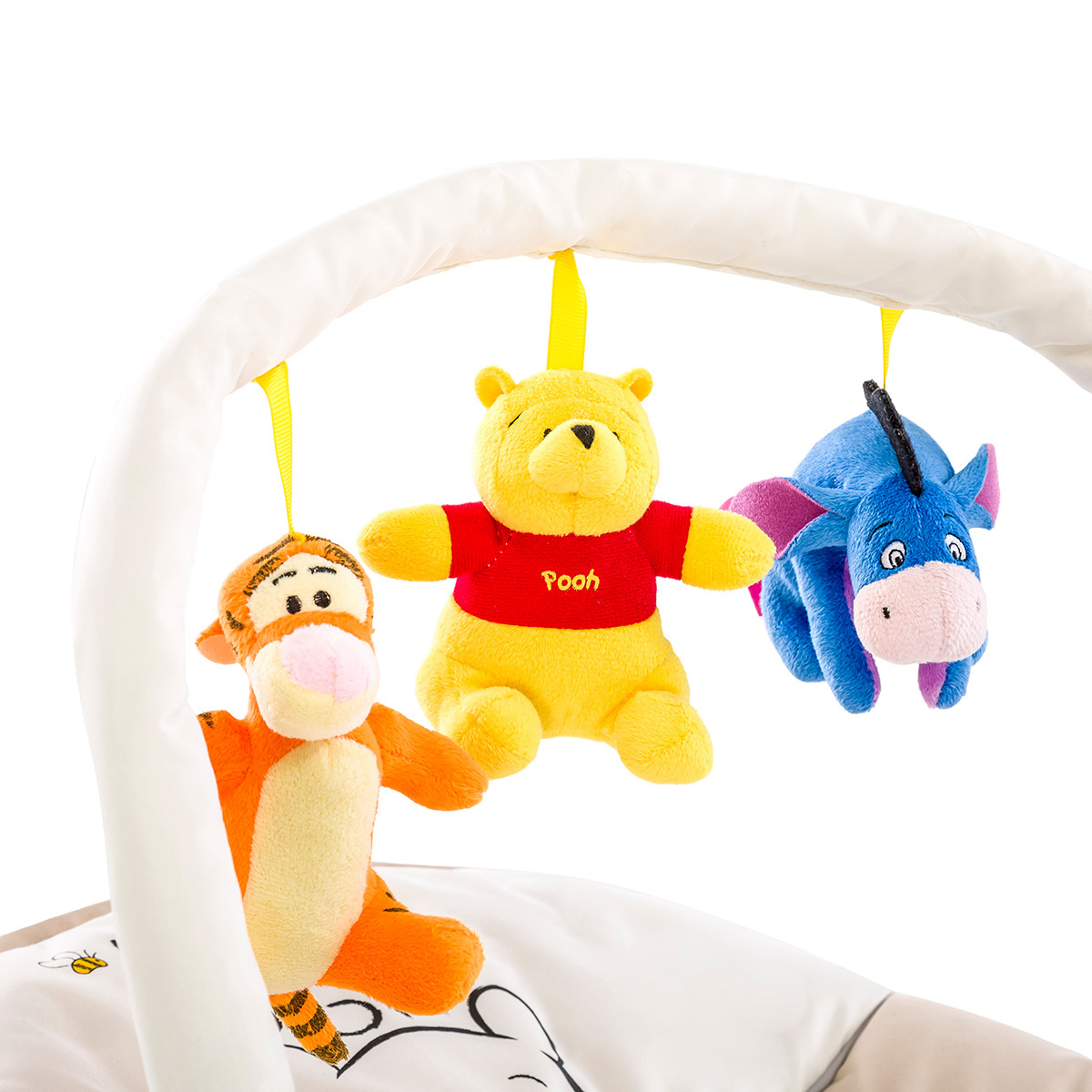 33-633649.part40.Bungee-Deluxe_Pooh-Cuddles
