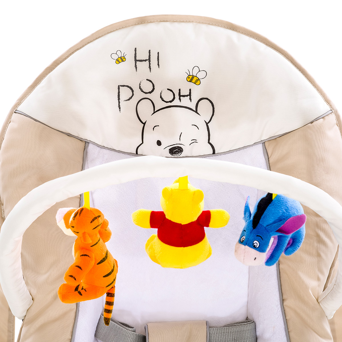 33-633649.part50.Bungee-Deluxe_Pooh-Cuddles