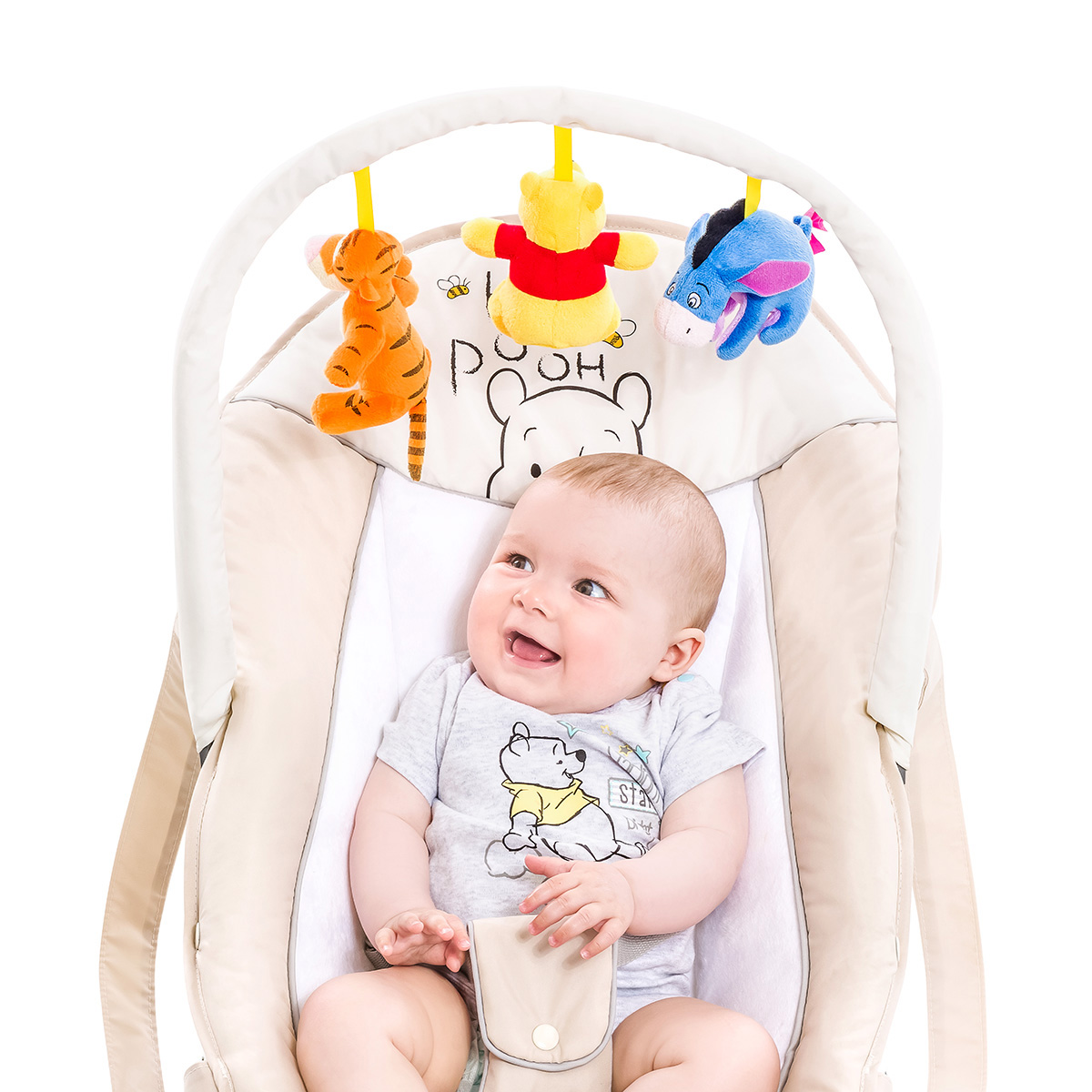 33-633649.part70.Bungee-Deluxe_Pooh-Cuddles