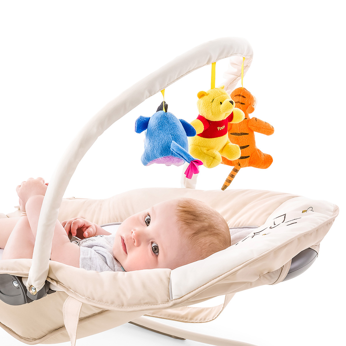 33-633649.part90.Bungee-Deluxe_Pooh-Cuddles