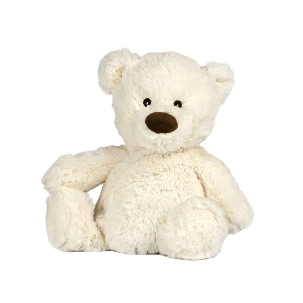 Bouillotte-Pelucho-Ours-Blanc