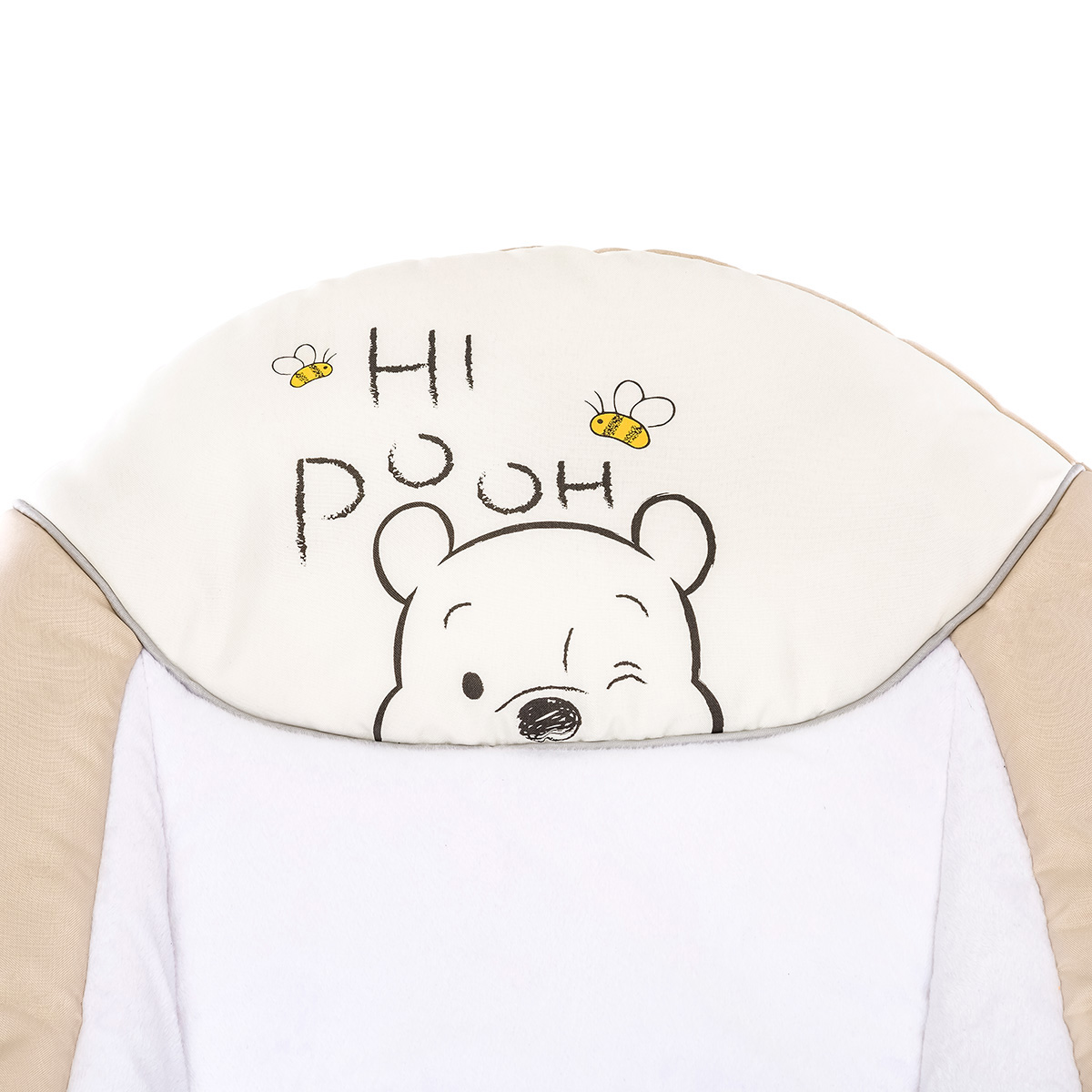33-665169.part130.Sit-n-Relax_Pooh-Cuddles