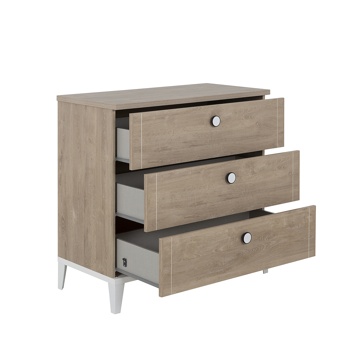 chambre_galipette_marcel-commode_2