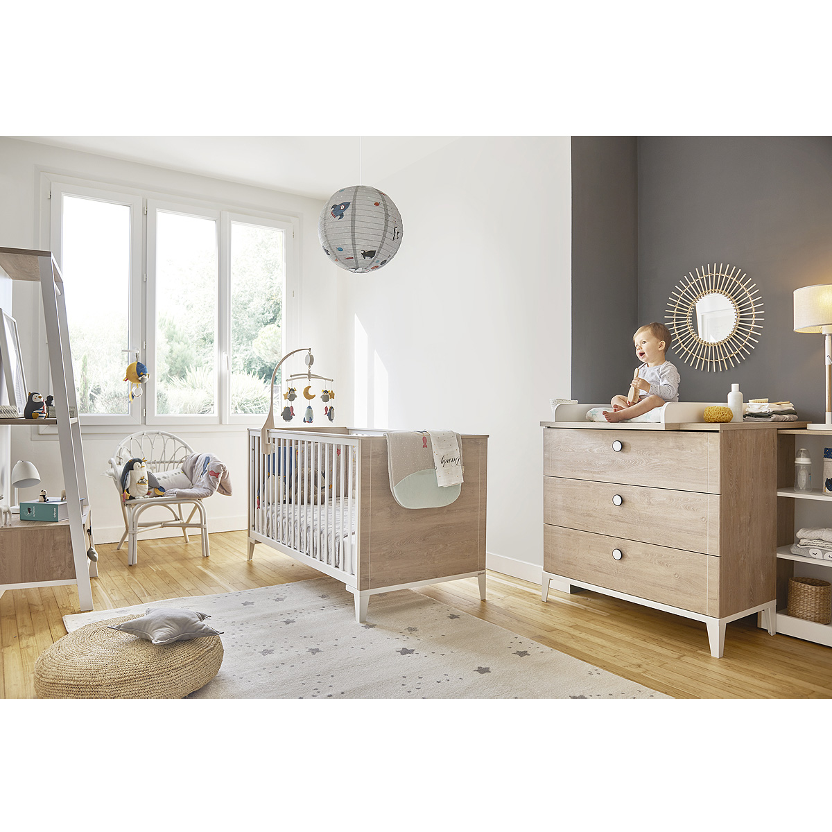 chambre_galipette_marcel-ambiance_3