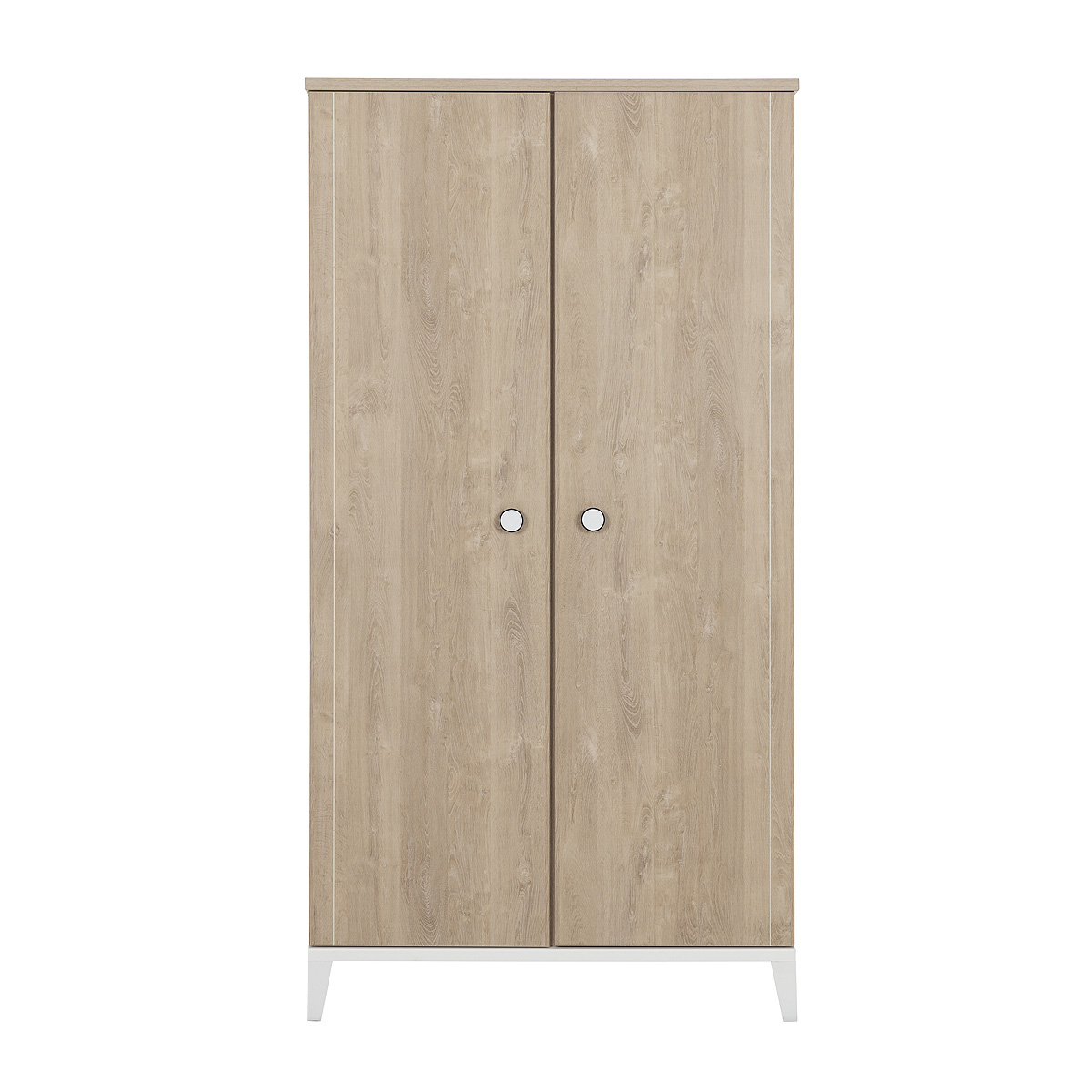 chambre_galipette_marcel-armoire_2P_1