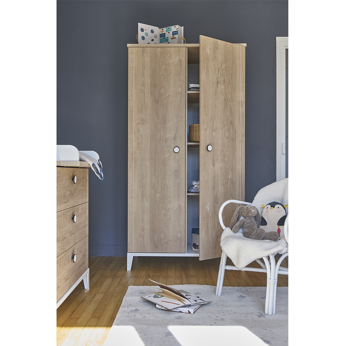 chambre_galipette_marcel-ambiance_7
