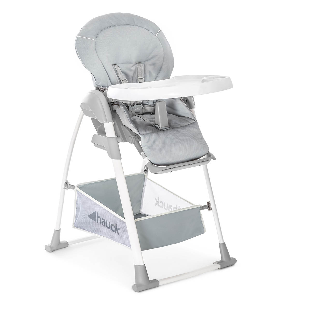 01-665503.part60.Sit-N-Relax-3in1_Stretch-Grey