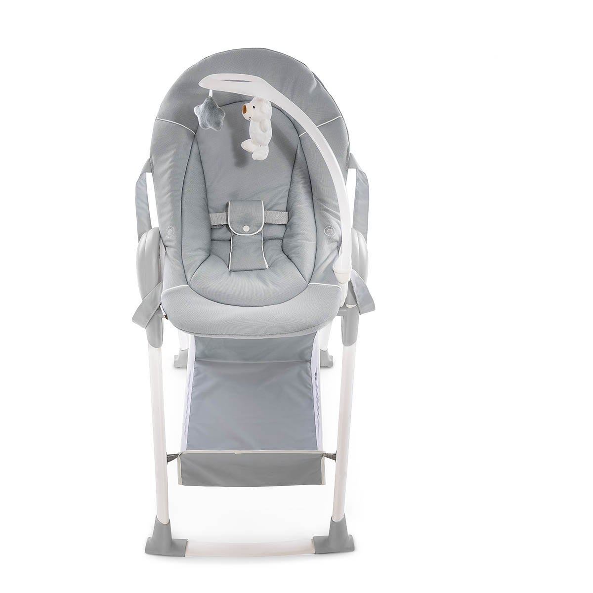 01-665503.part50.Sit-N-Relax-3in1_Stretch-Grey