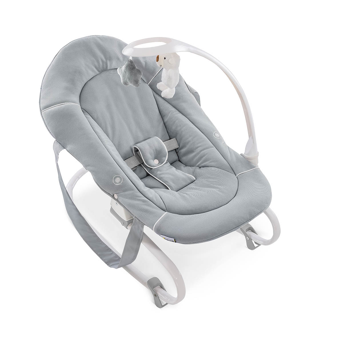 01-665503.part120.Sit-N-Relax-3in1_Stretch-Grey