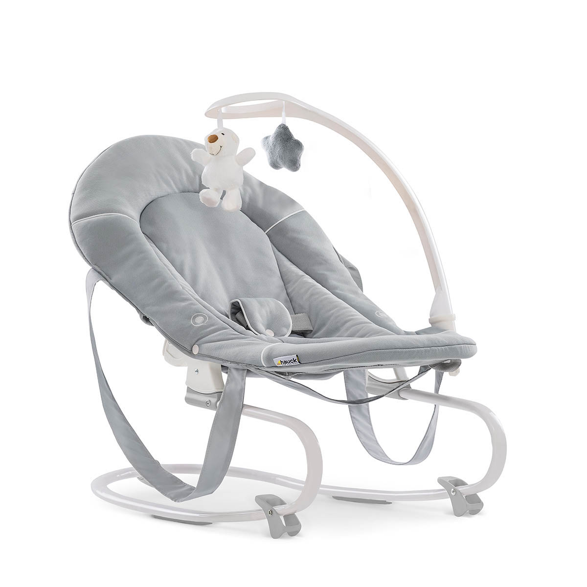 01-665503.part110.Sit-N-Relax-3in1_Stretch-Grey
