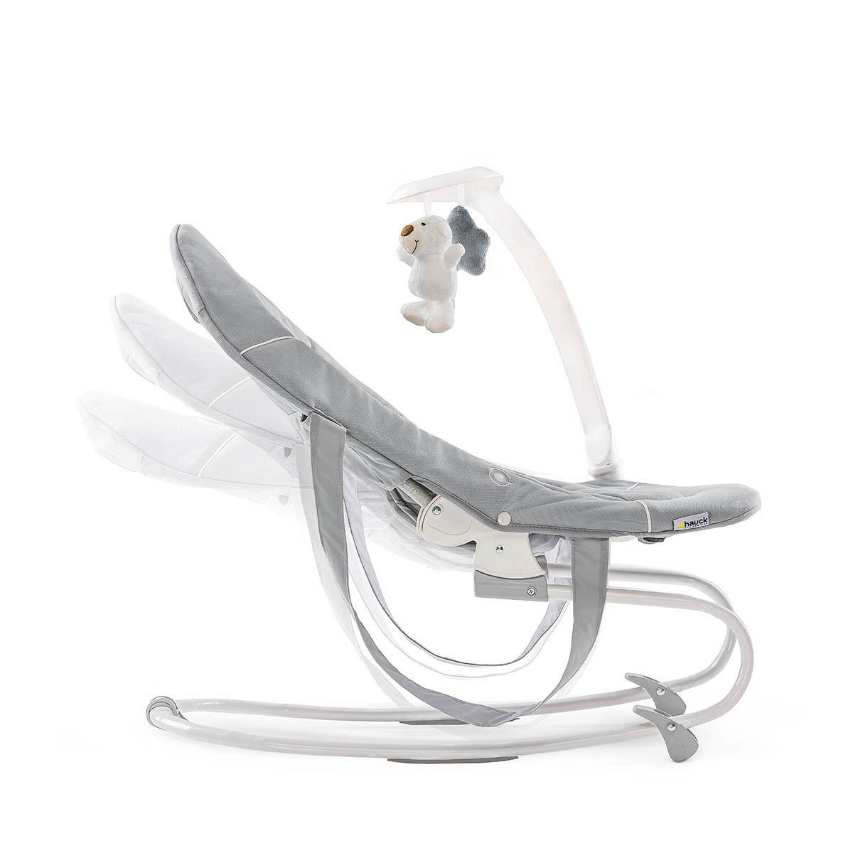 01-665503.part130.Sit-N-Relax-3in1_Stretch-Grey
