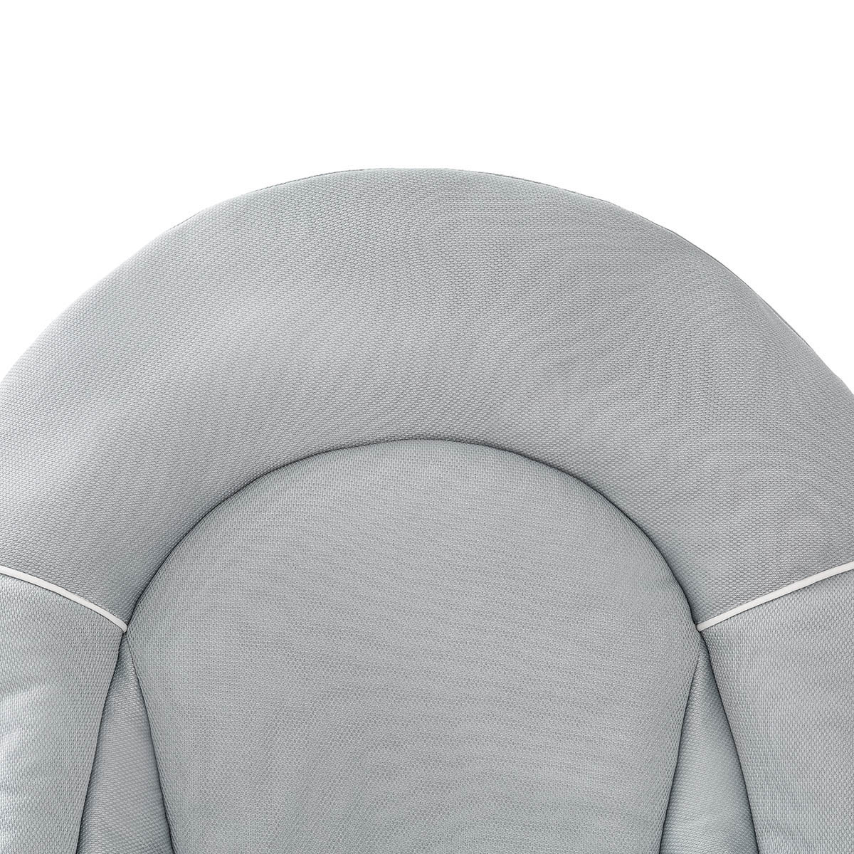 01-665503.part170.Sit-N-Relax-3in1_Stretch-Grey
