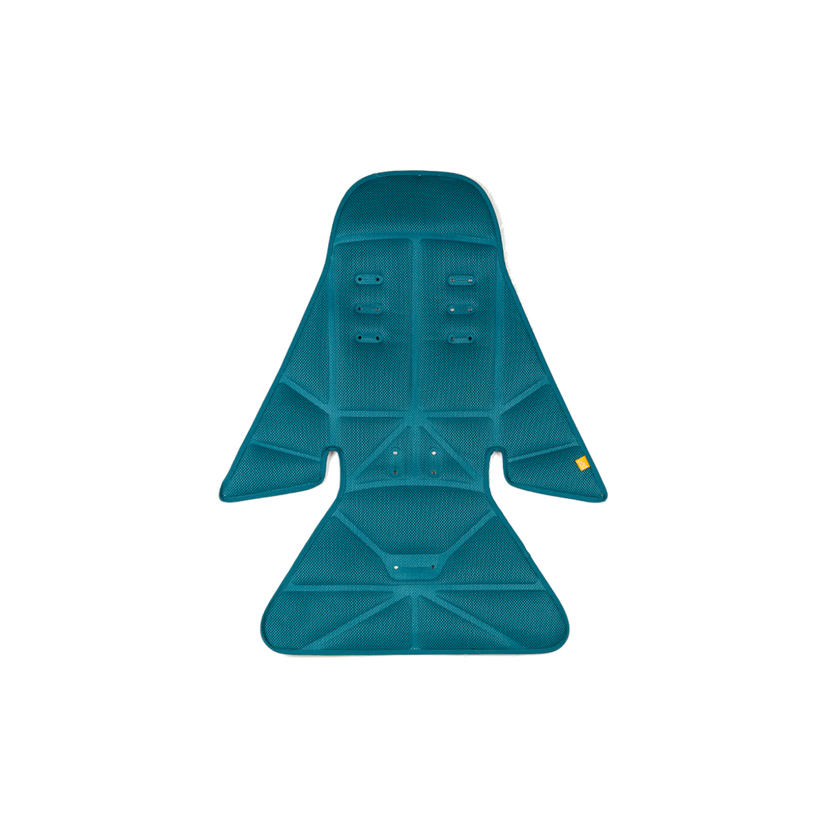 Assise_micralite_fastfold_turquoise